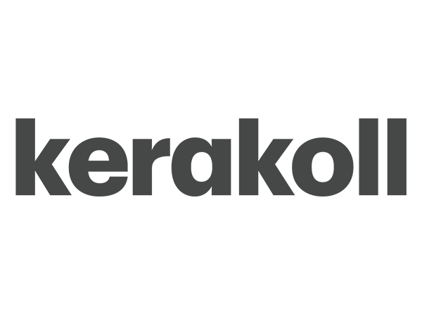 Brand Kerakoll